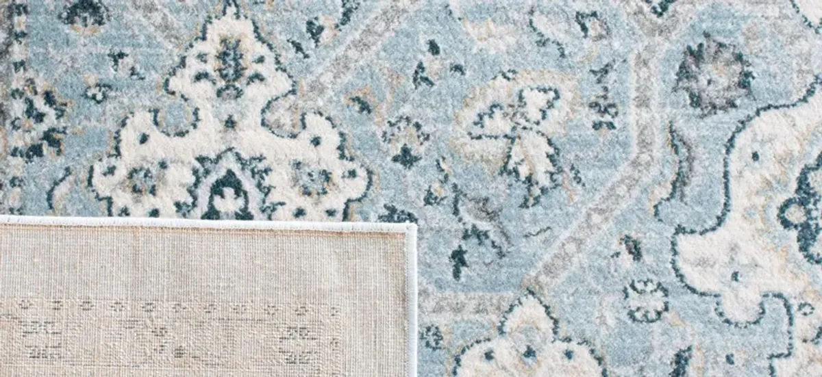 Isabella Area Rug