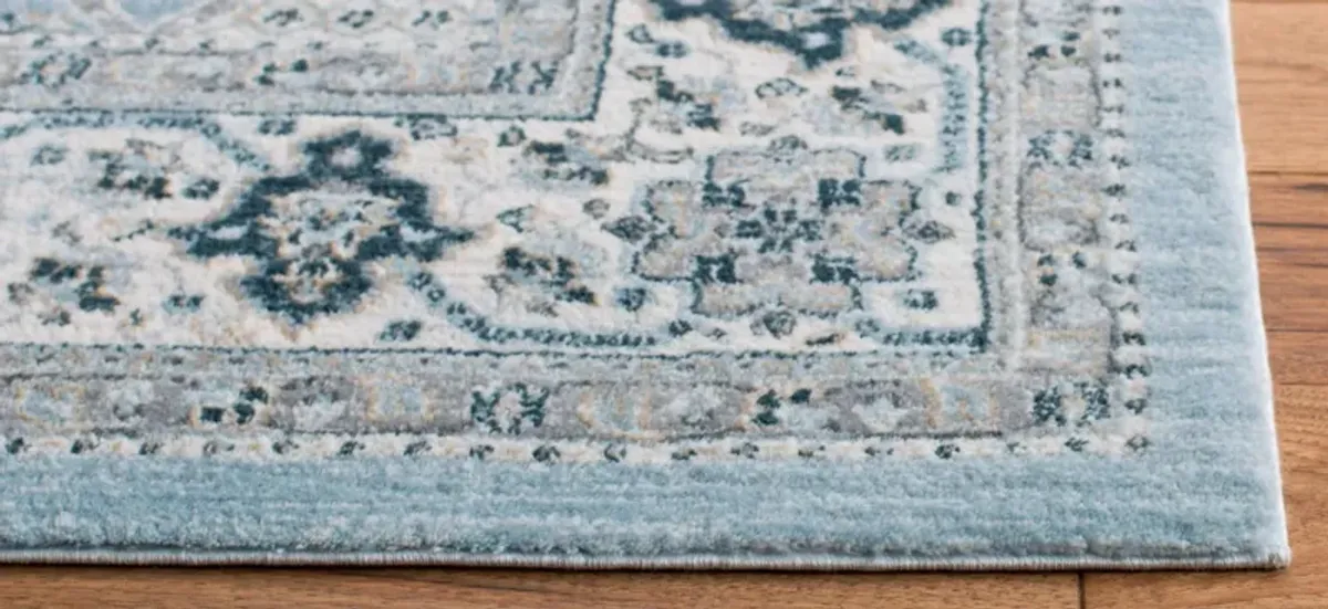 Isabella Area Rug