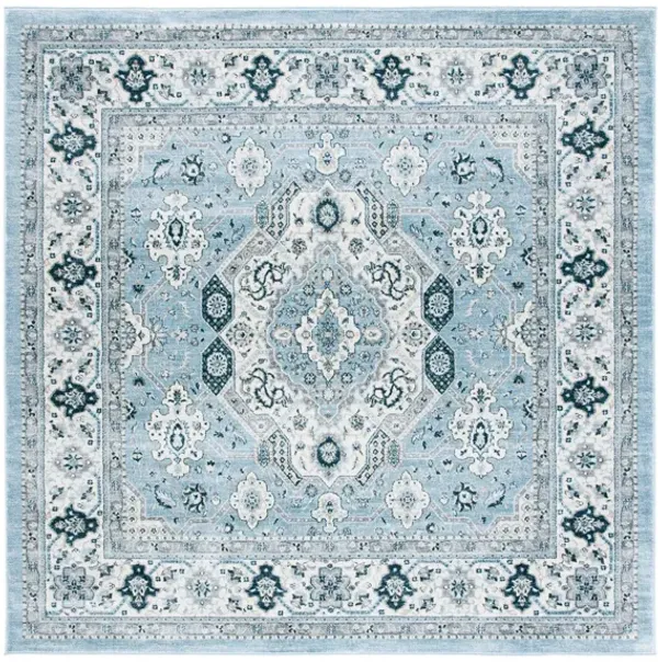 Isabella Area Rug