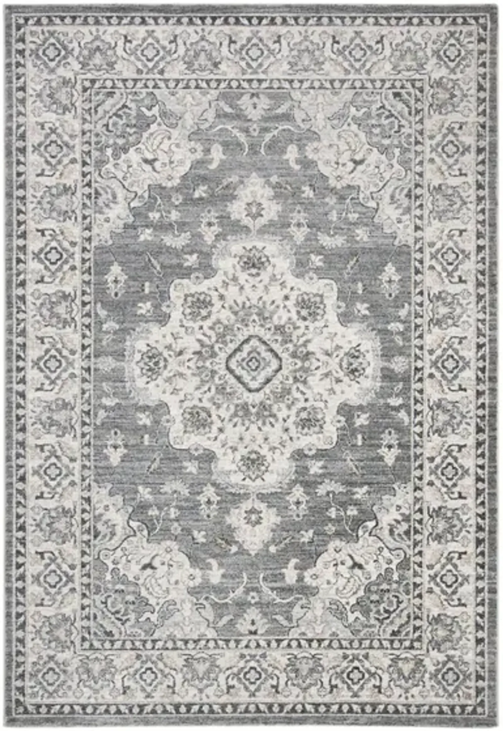 Isabella Area Rug