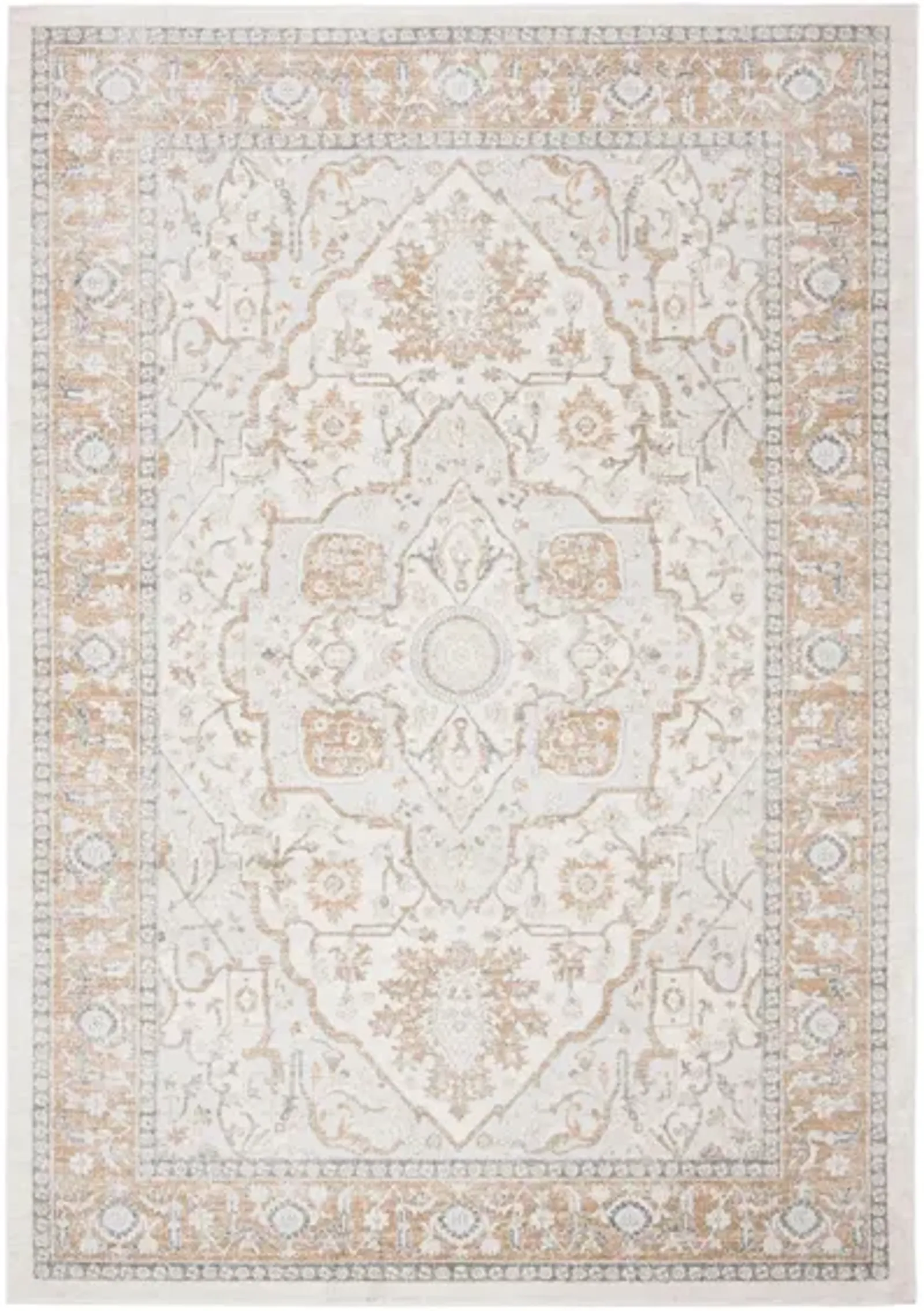 Isabella Area Rug