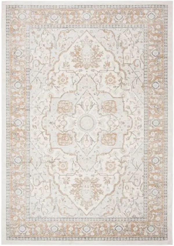 Isabella Area Rug