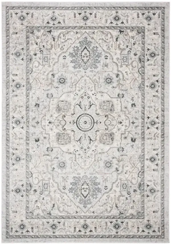 Isabella Area Rug