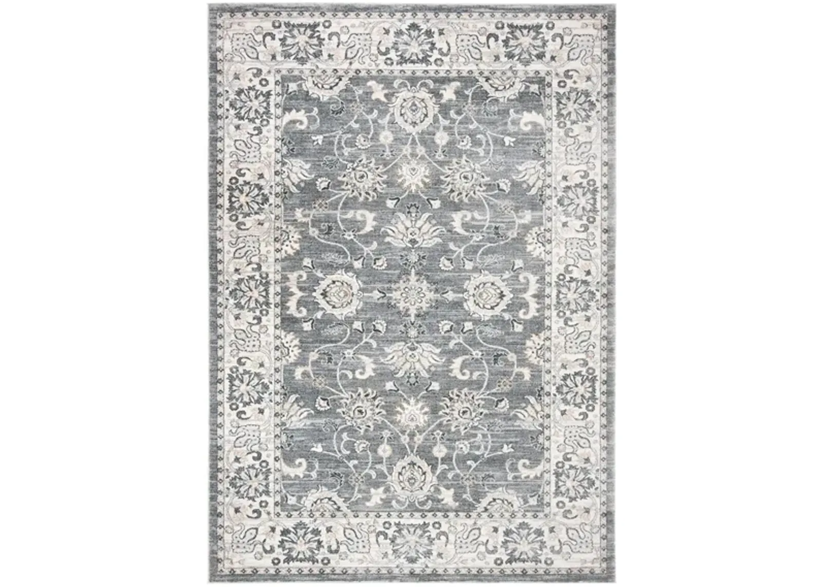 Isabella Area Rug