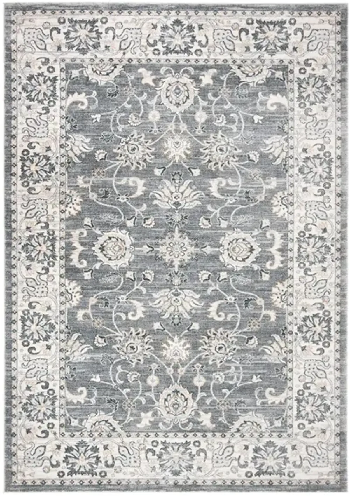 Isabella Area Rug