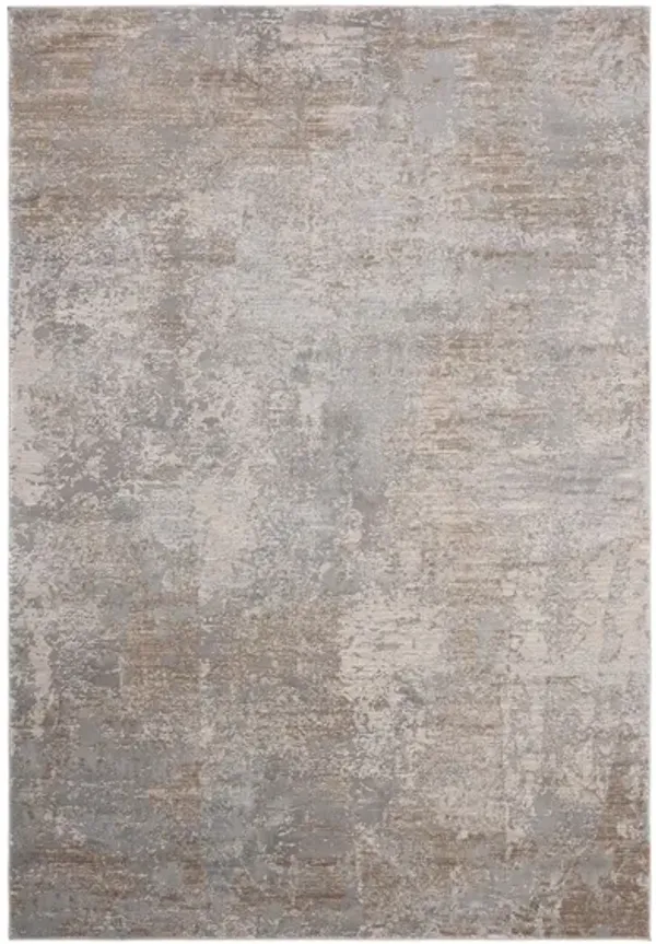 Invista Area Rug
