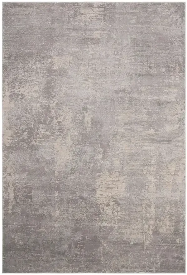 Invista Area Rug