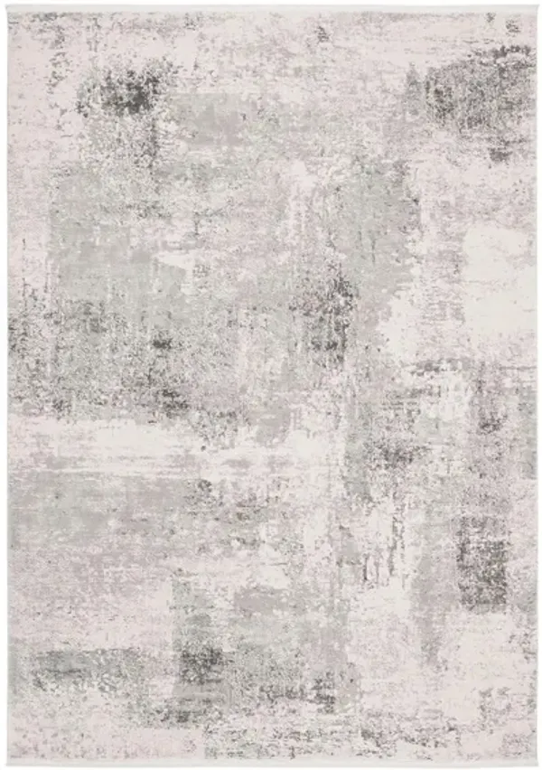 Invista Area Rug