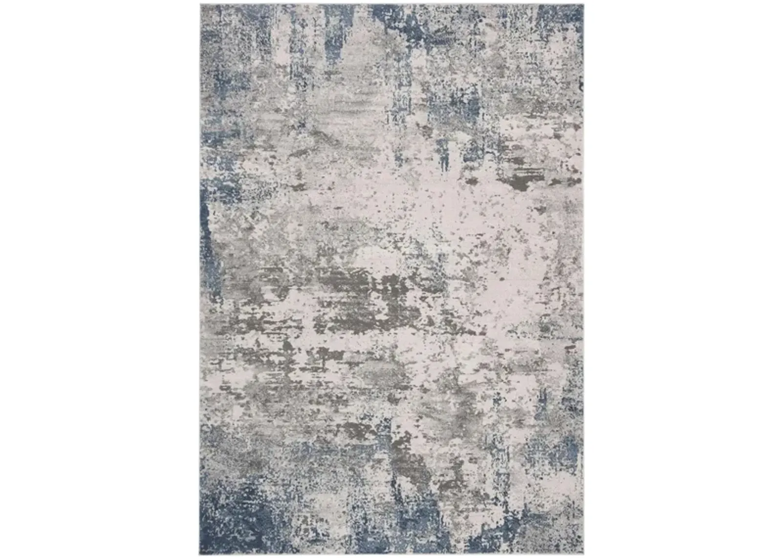 Invista Area Rug