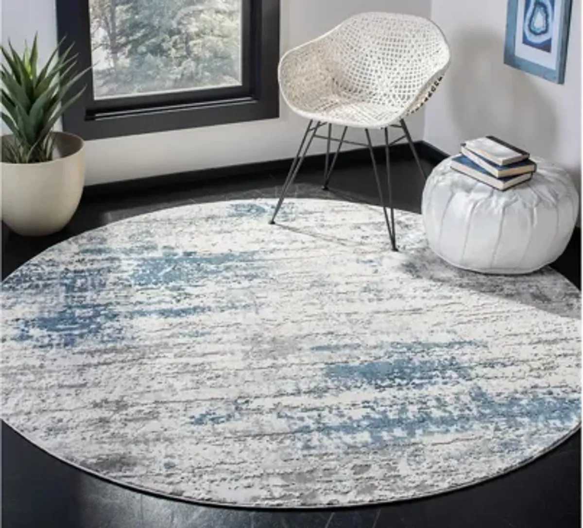 Invista Area Rug