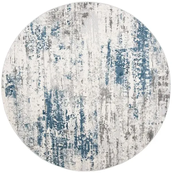 Invista Area Rug