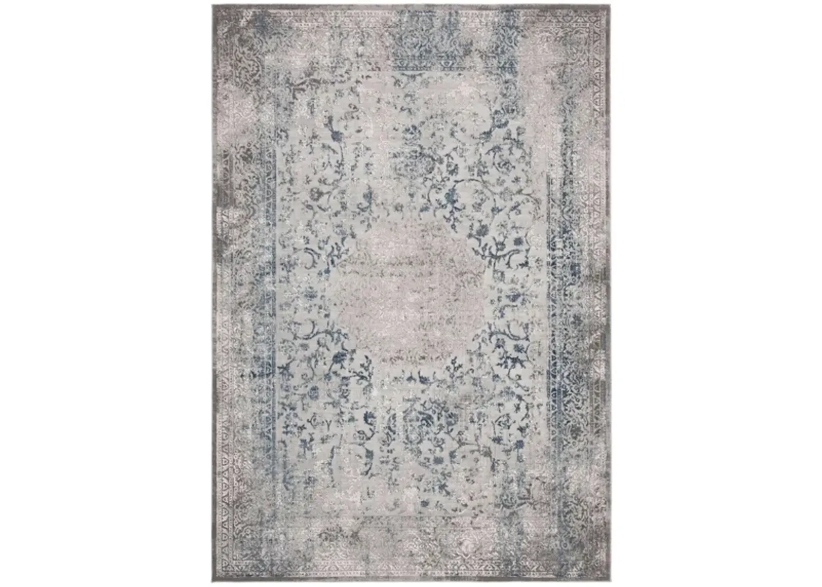 Invista Area Rug