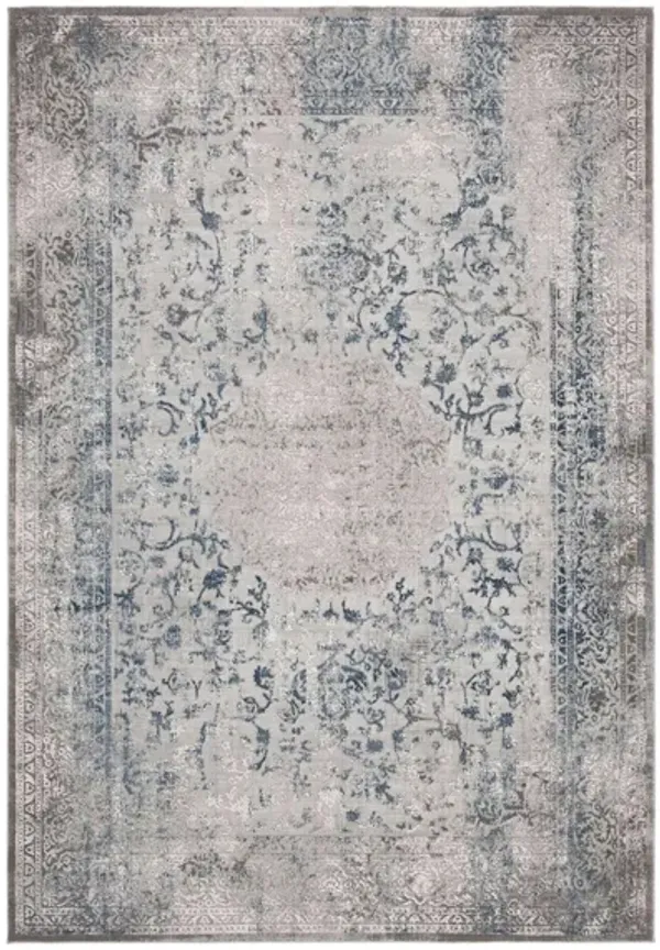 Invista Area Rug