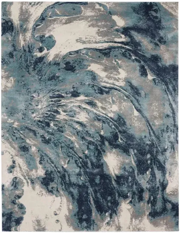 Bella Torre Area Rug