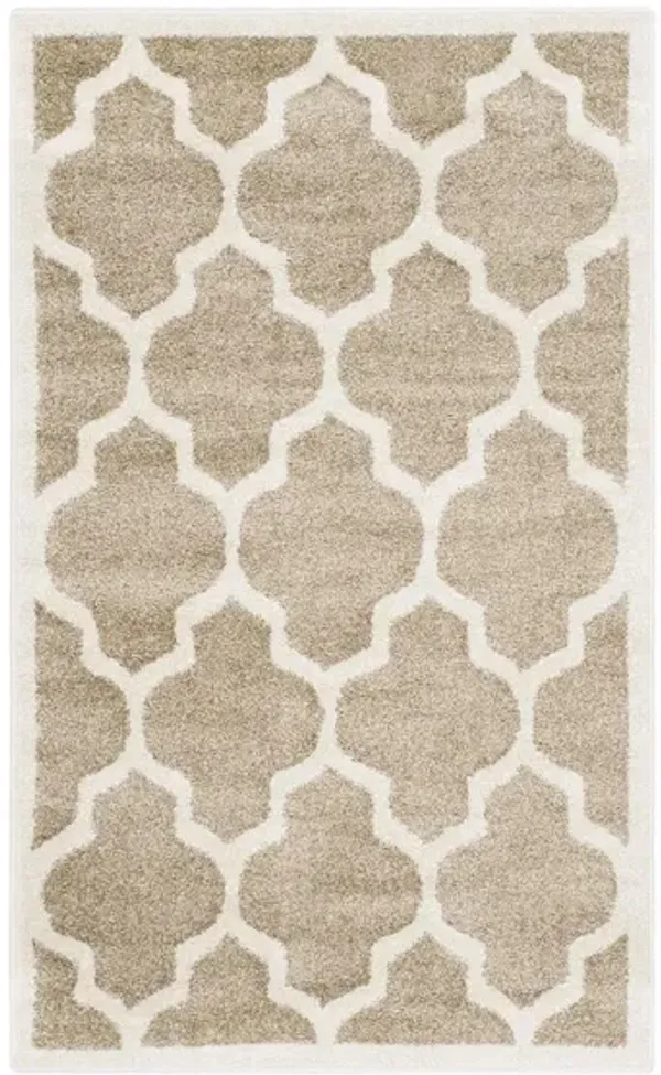 Amherst Area Rug