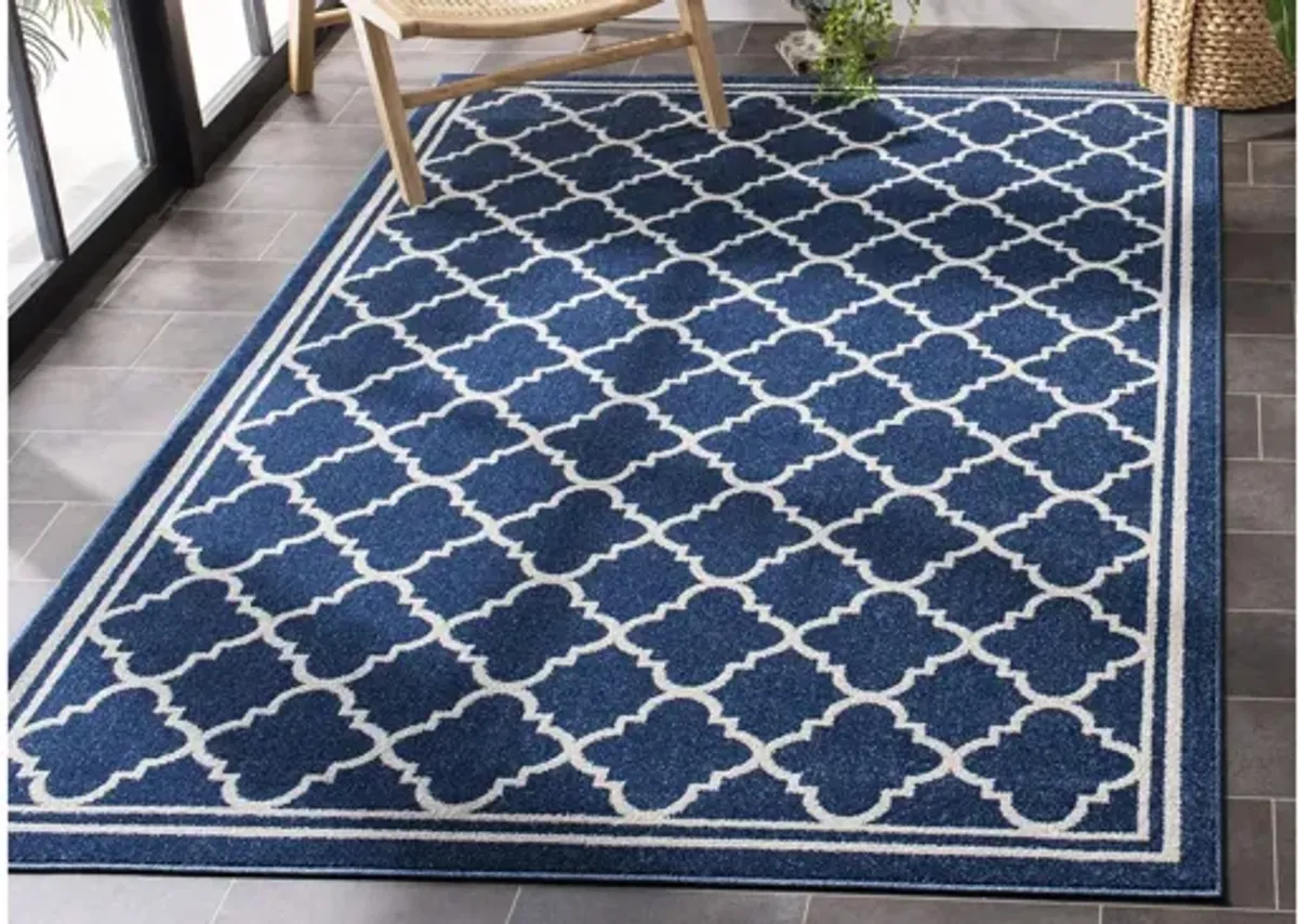 Amherst Area Rug