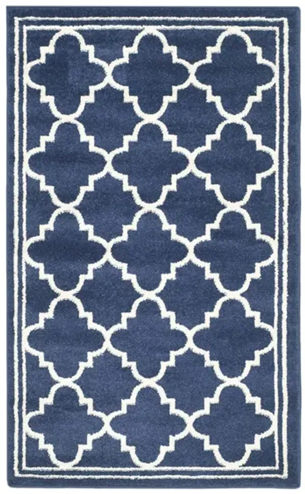 Amherst Area Rug