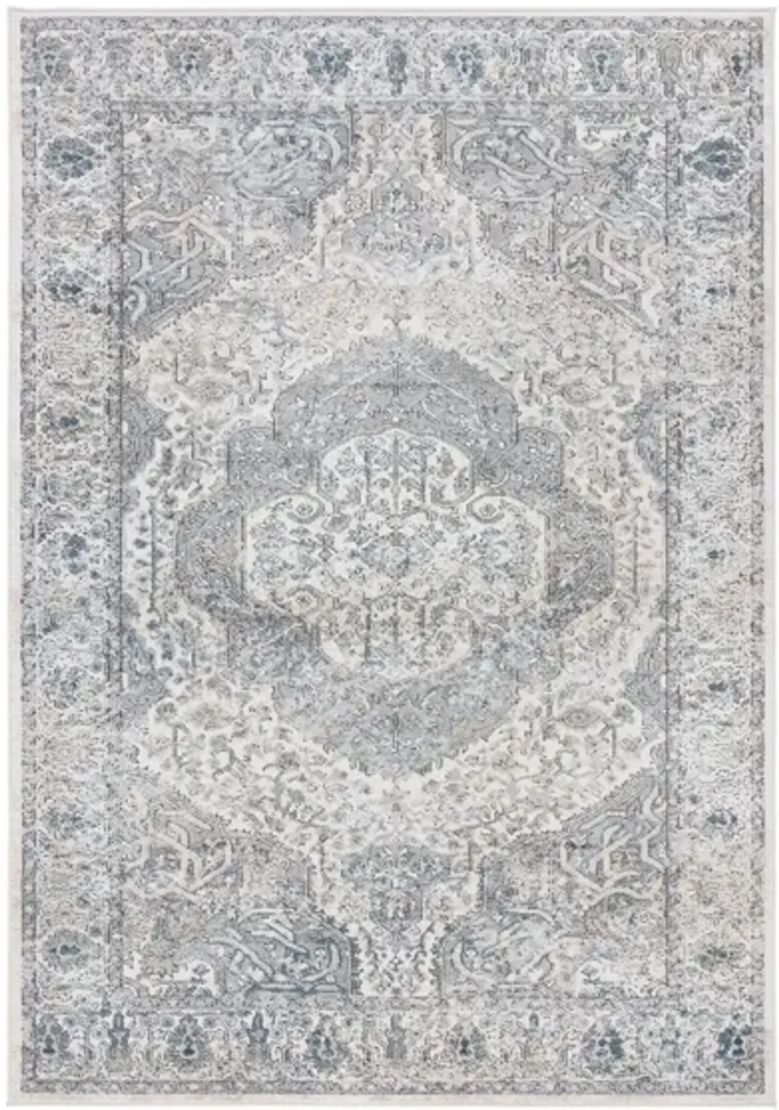 Oregon Area Rug