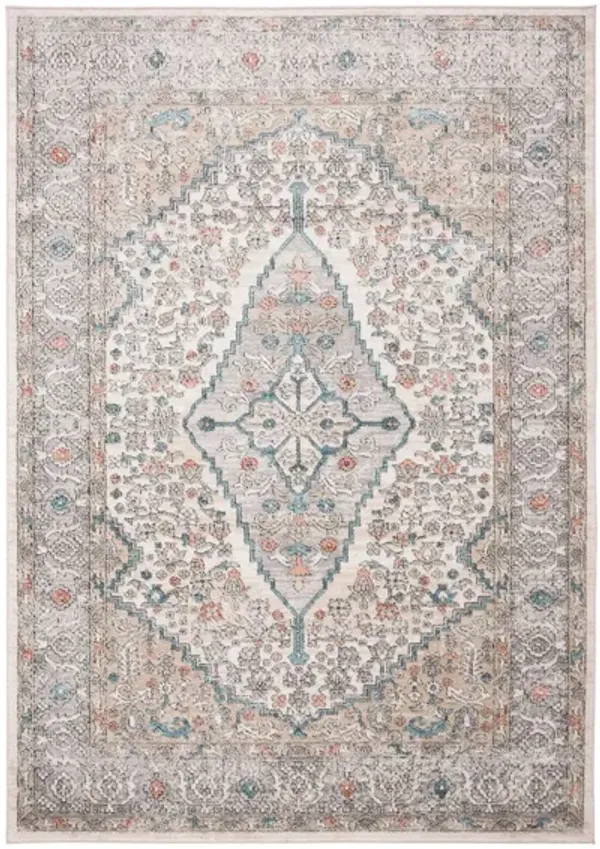 Oregon Area Rug
