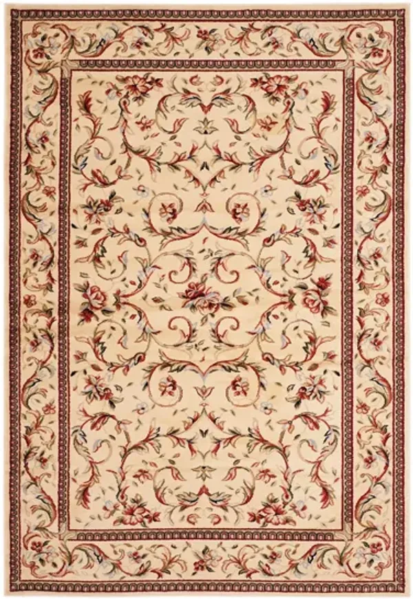 Verve Area Rug