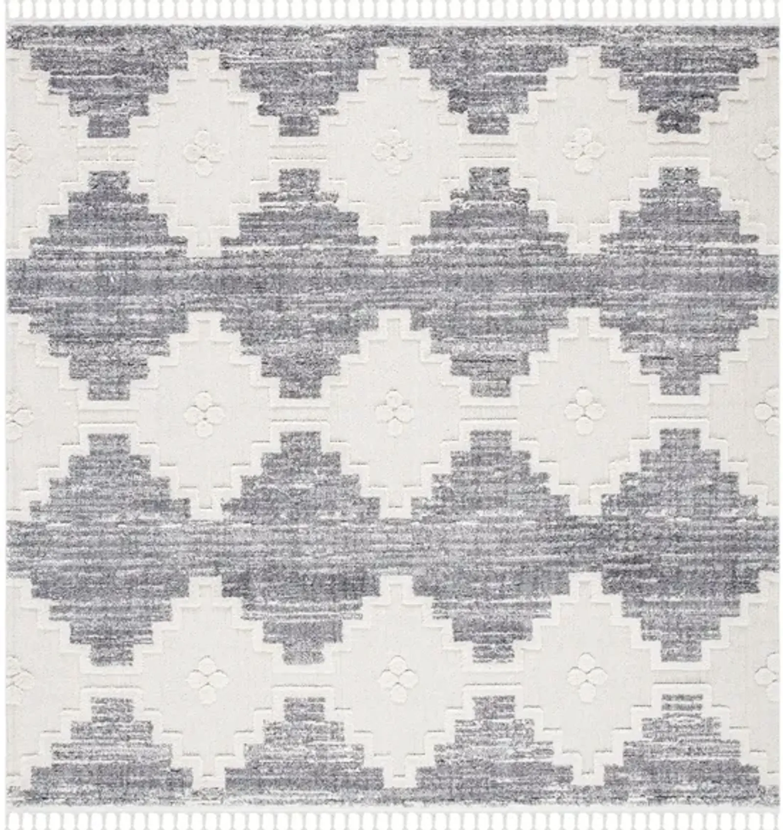 Marrakesh Area Rug