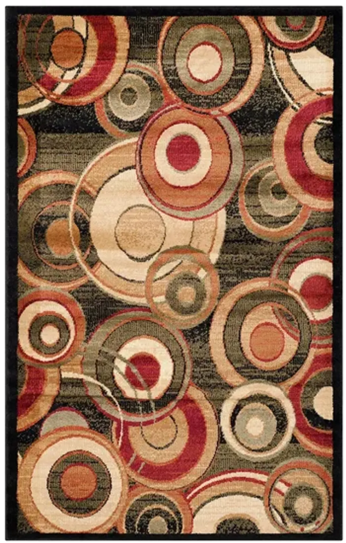 Masham Area Rug