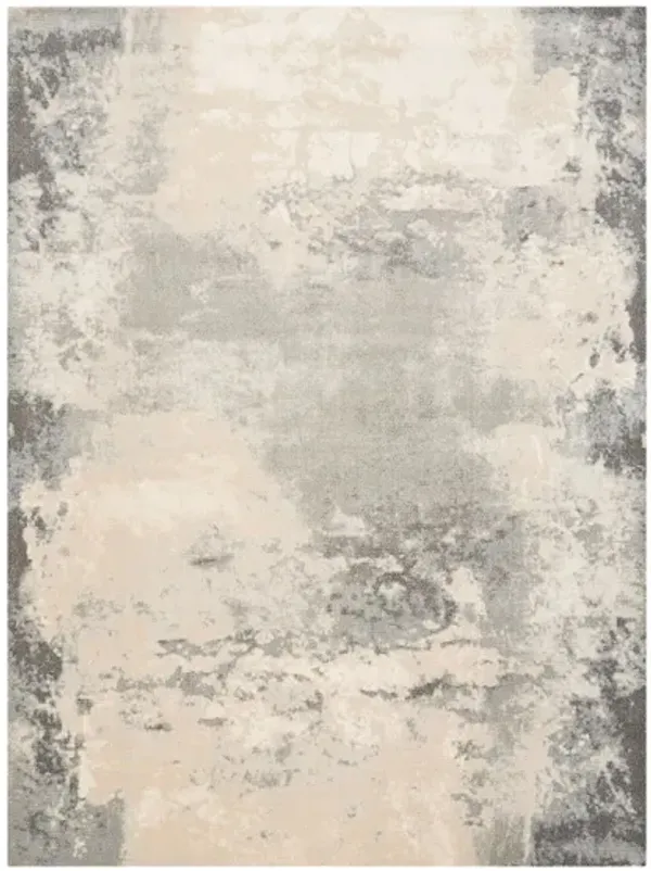 Cohen Area Rug