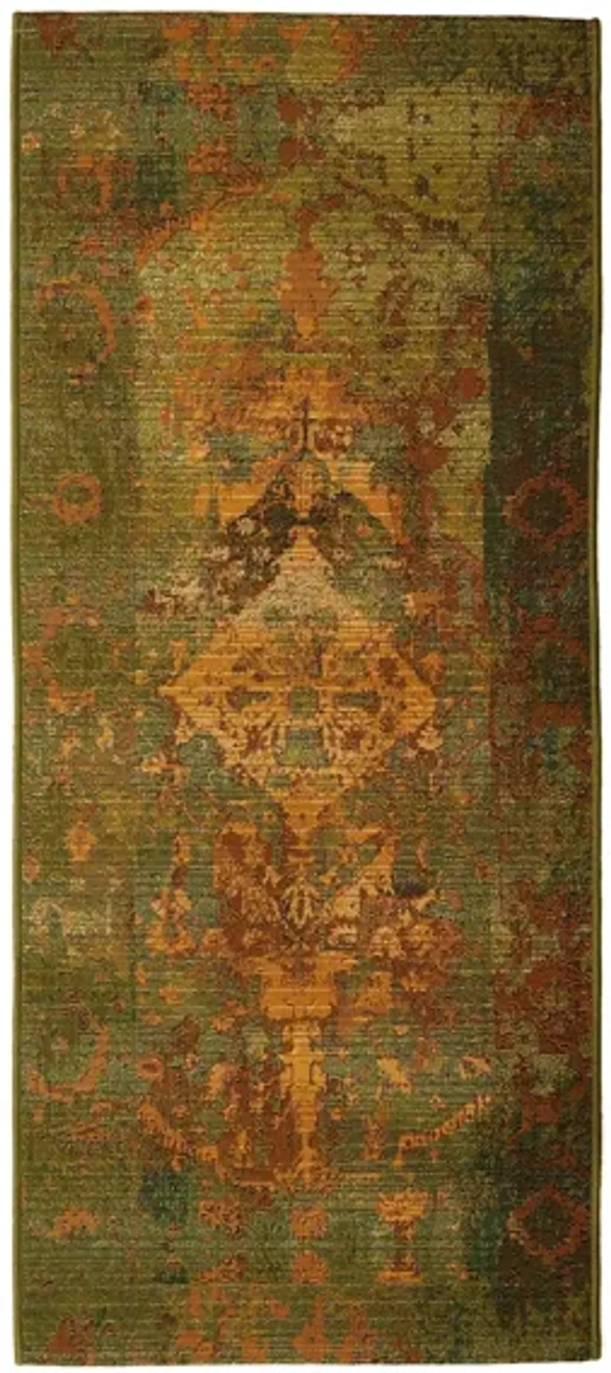 Liora Manne Marina Kermin Indoor/Outdoor Area Rug