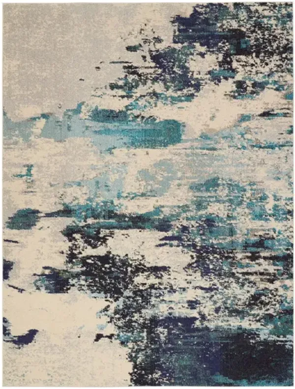 Brinley Area Rug