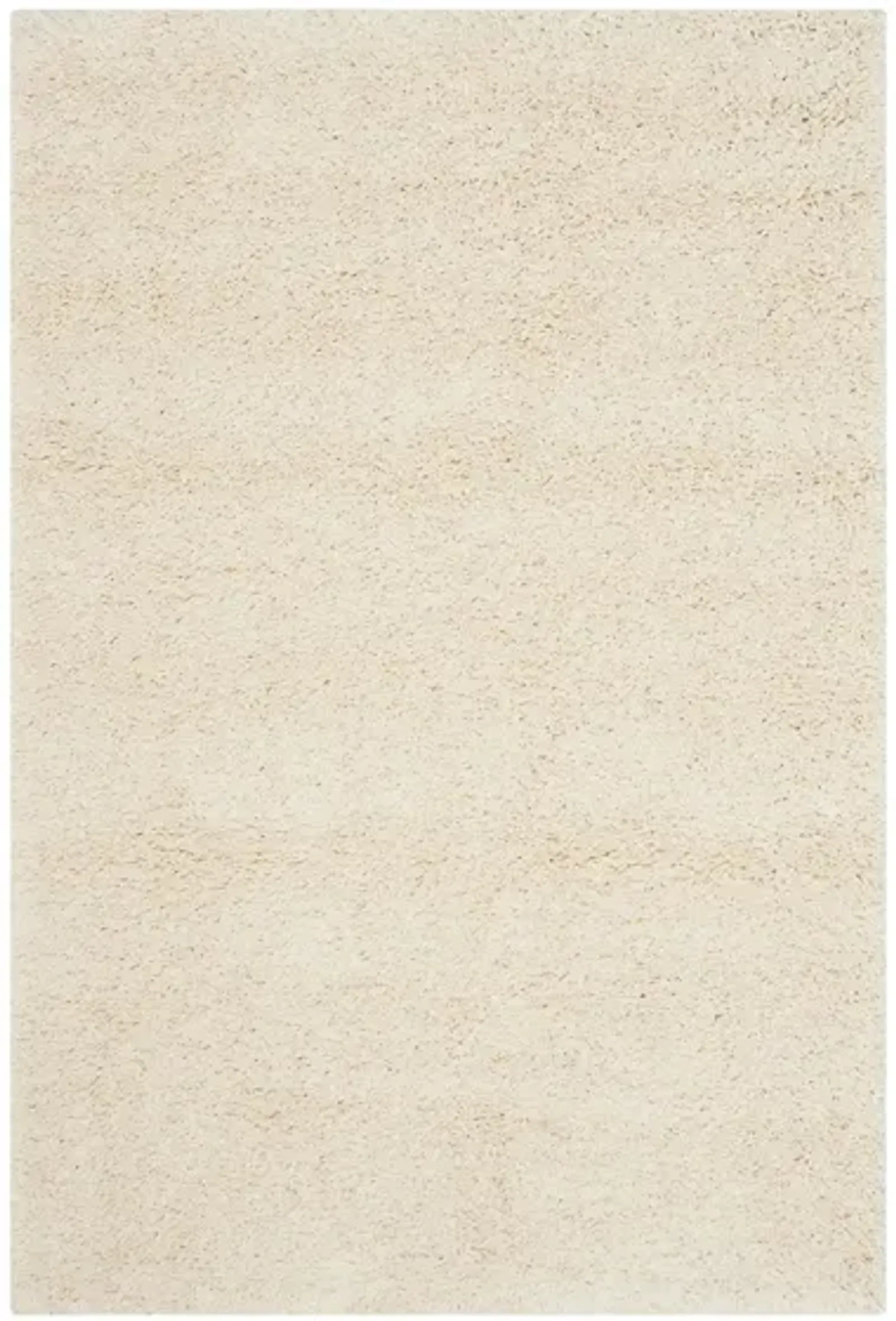 California Shag Area Rug