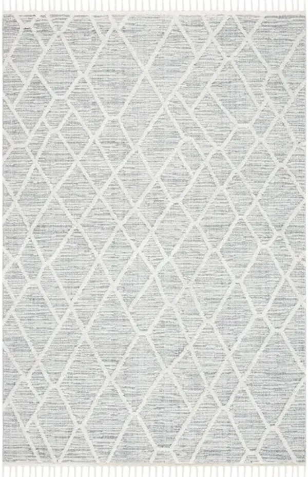 Marrakesh Area Rug