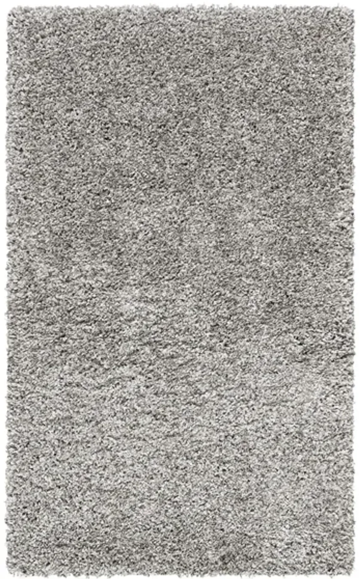 California Shag Area Rug