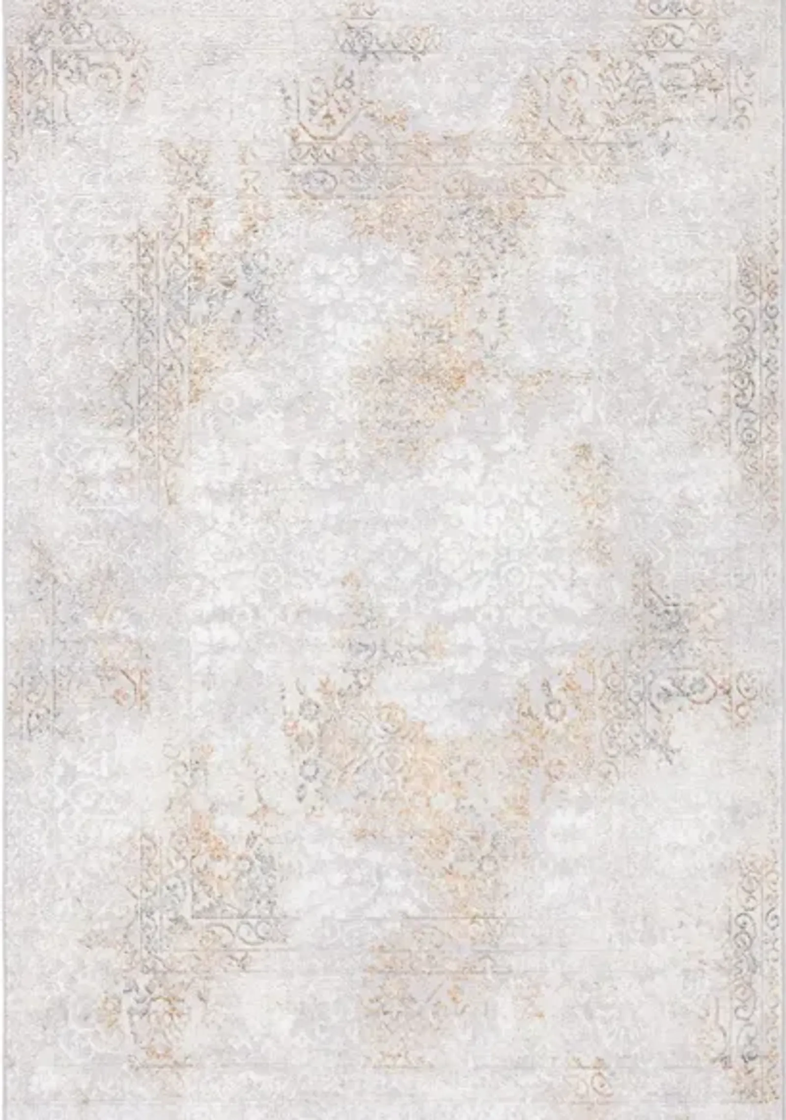 Orchard VIII Rug