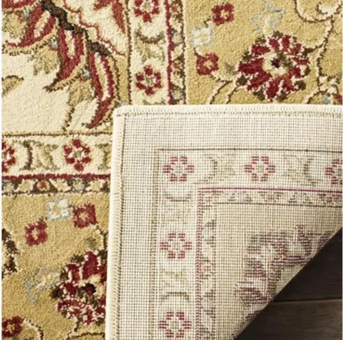 Severn Runner Rug