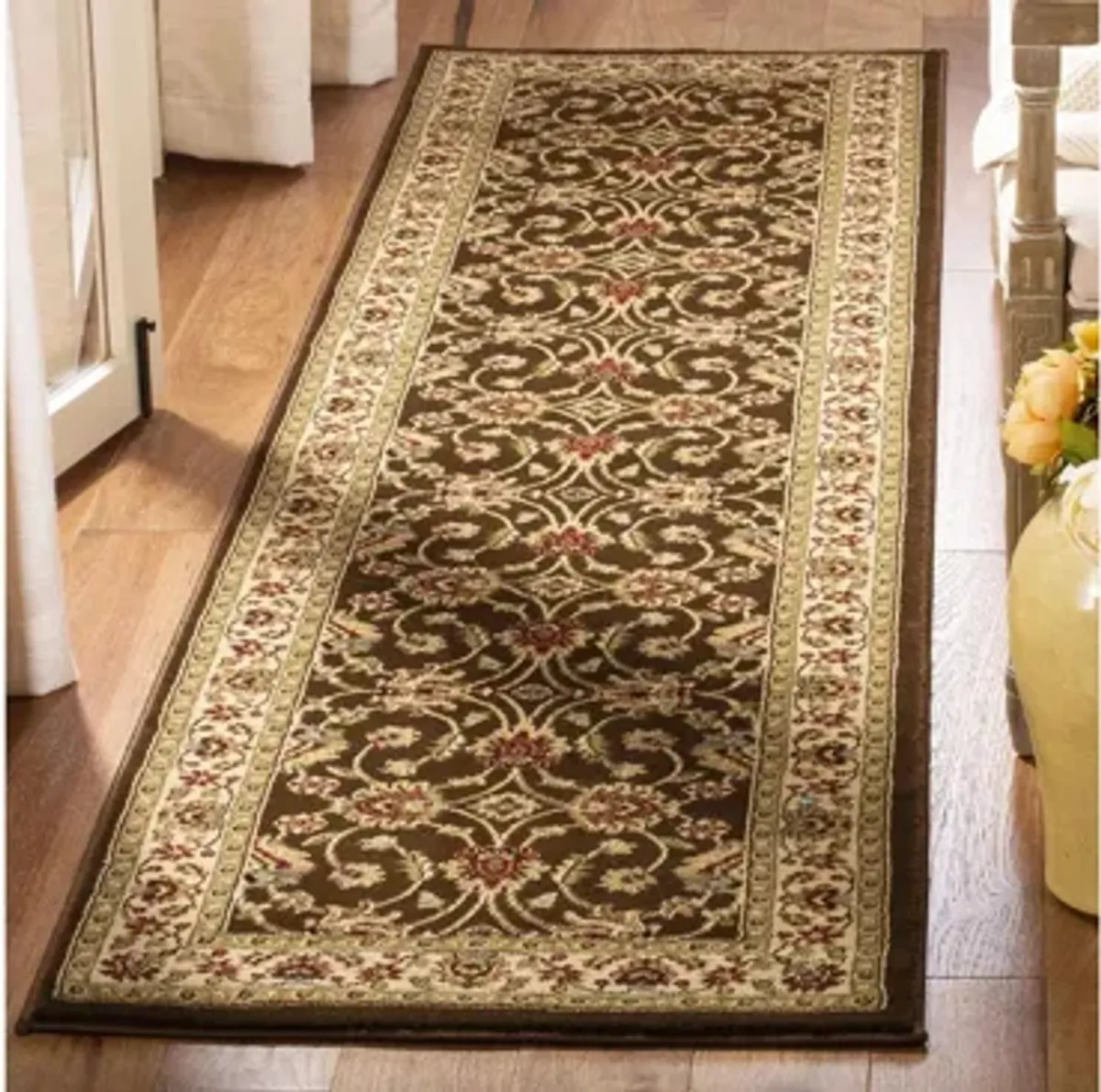 Severn Runner Rug