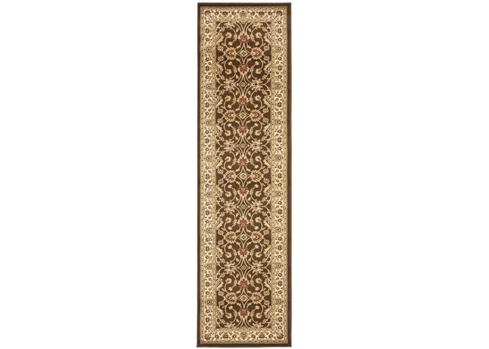 Severn Runner Rug