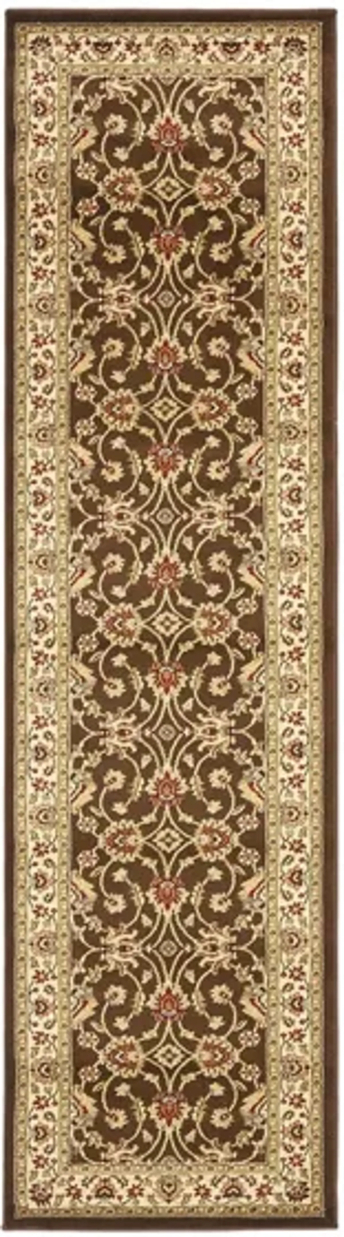 Severn Runner Rug