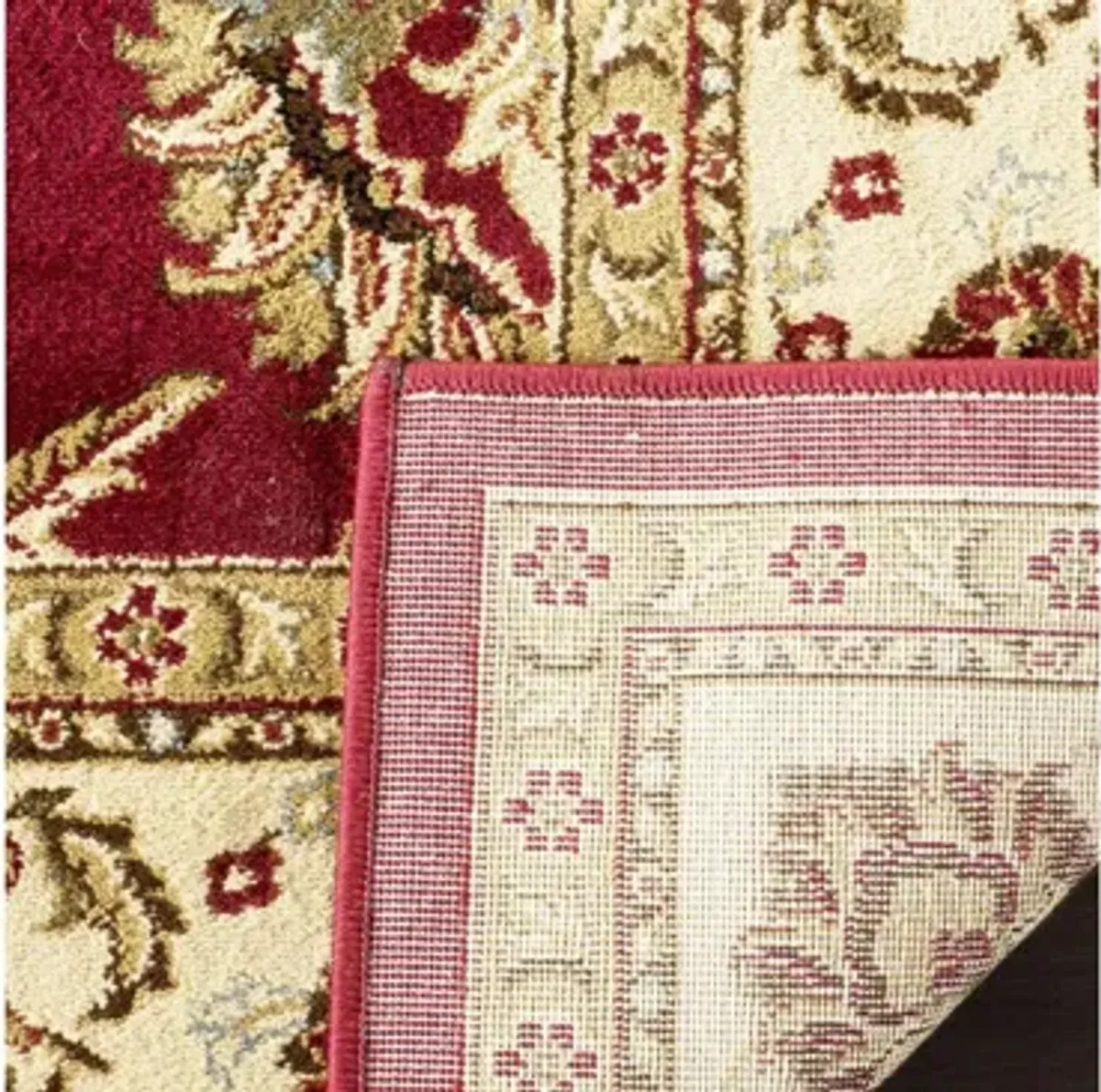 Severn Runner Rug