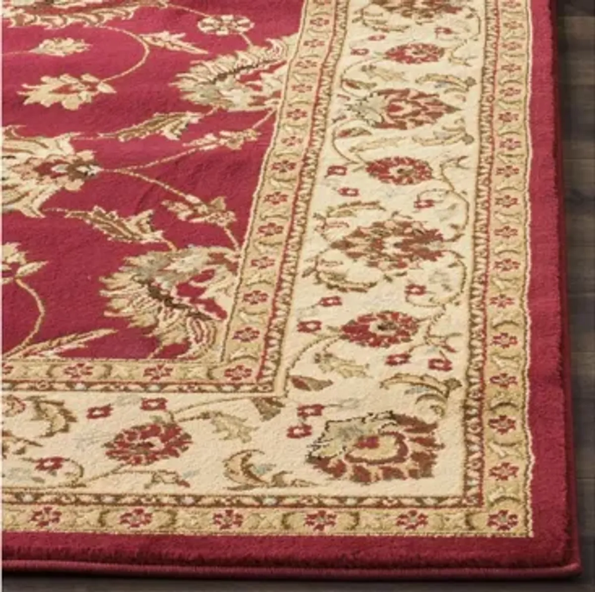Severn Runner Rug