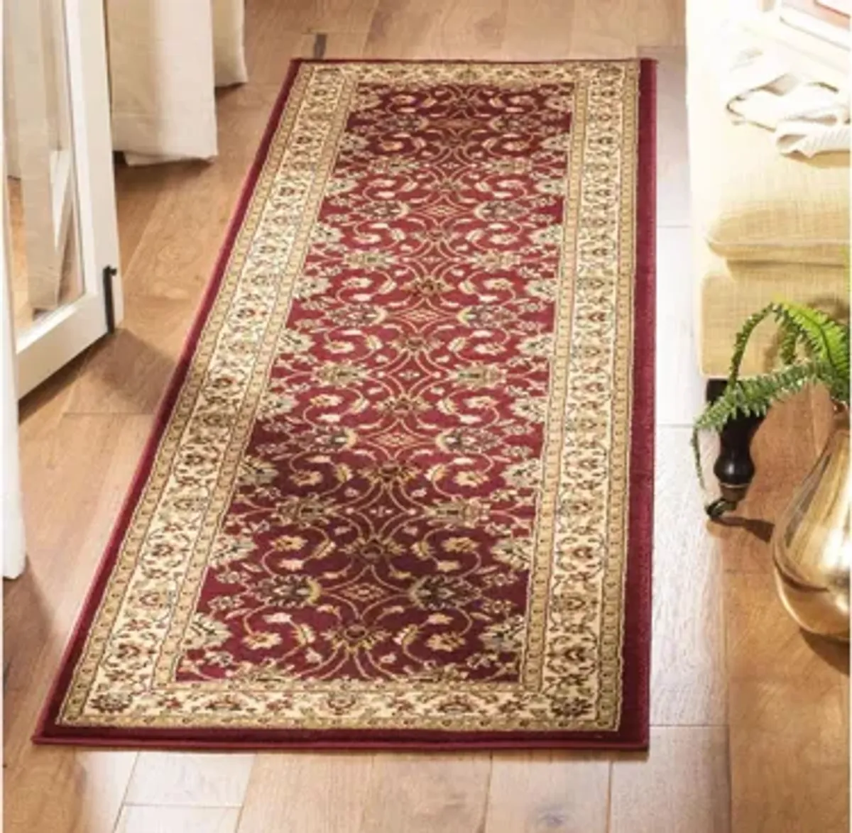 Severn Runner Rug
