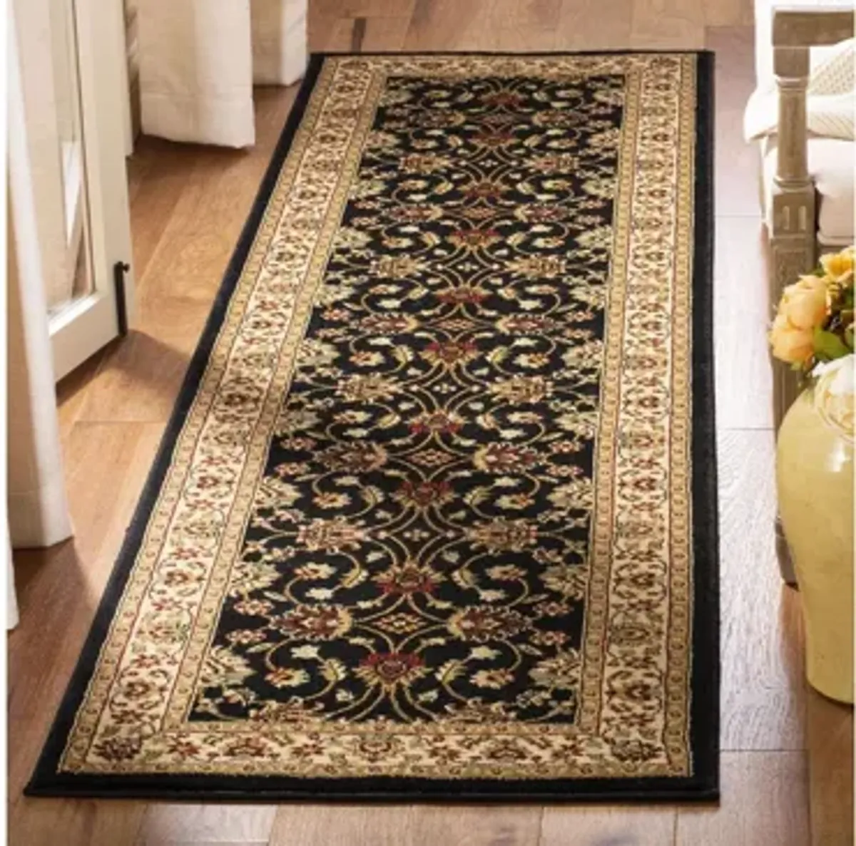 Severn Runner Rug