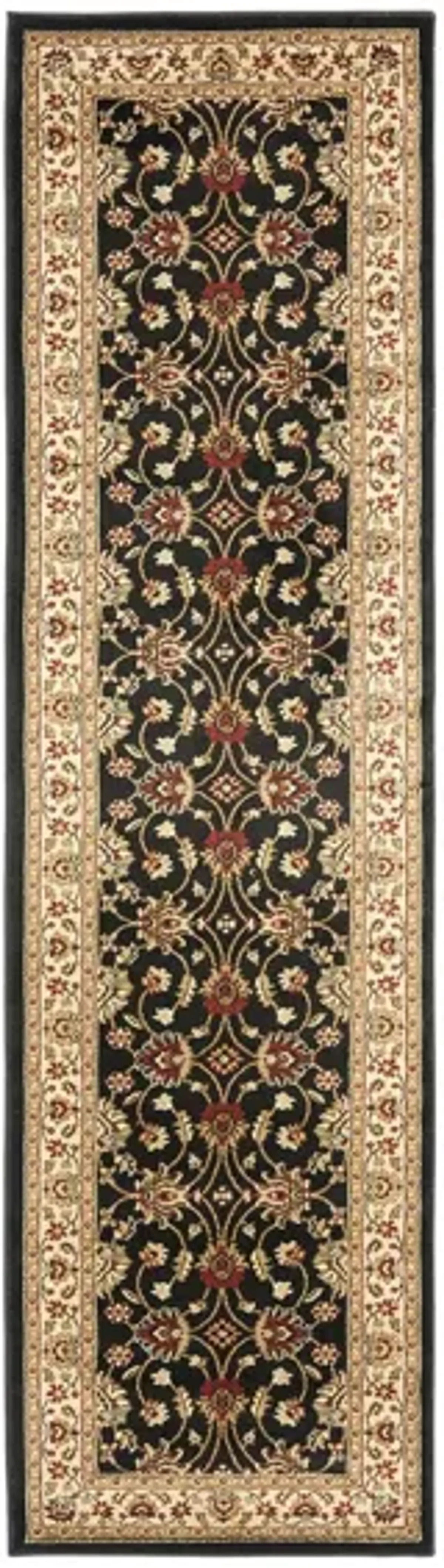 Severn Runner Rug