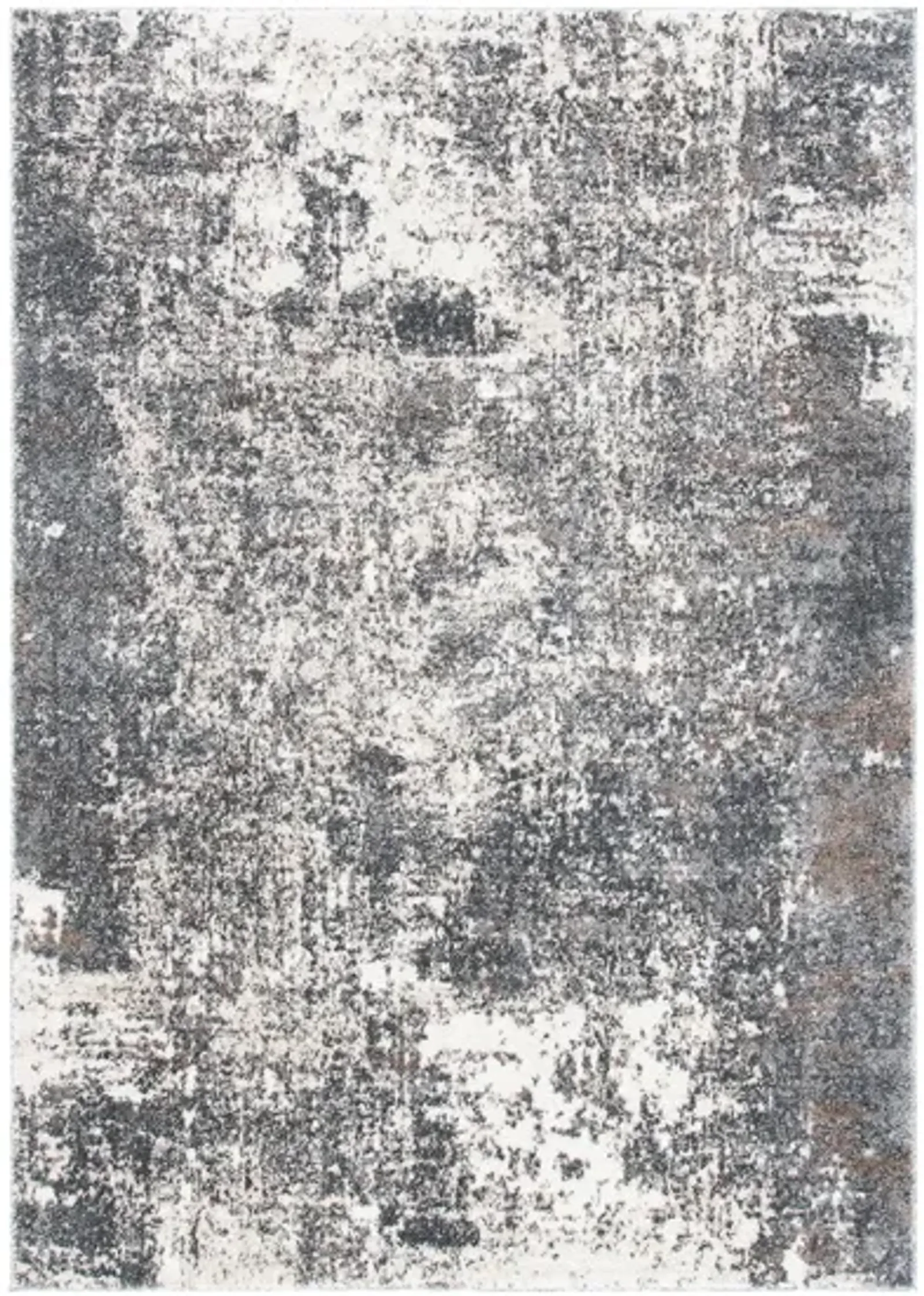 Bartons Area Rug