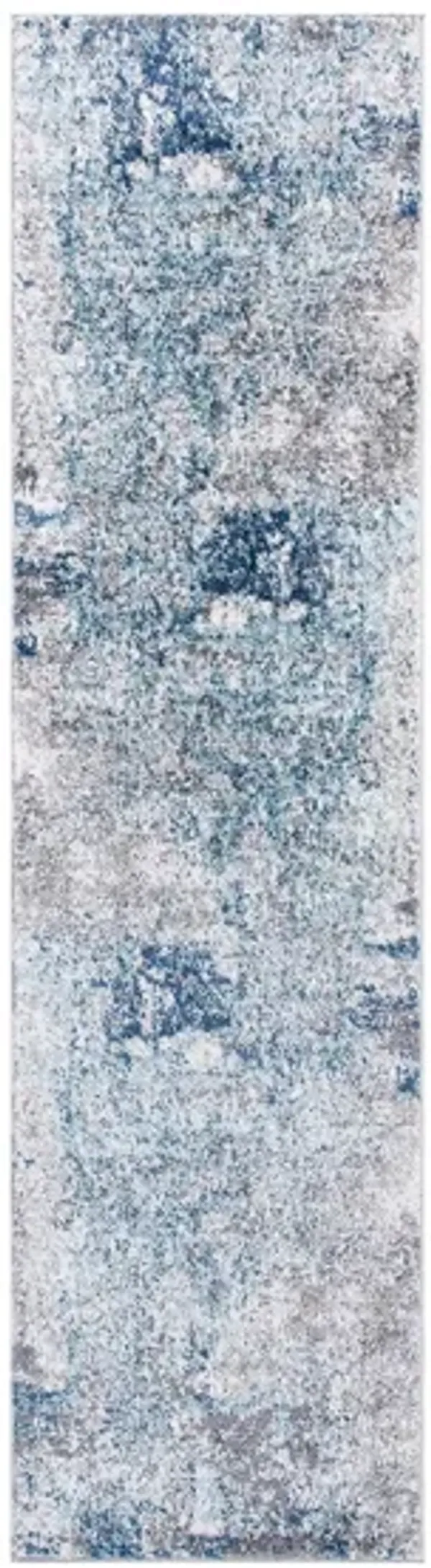 Bartons Runner Rug