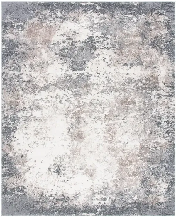Victor Area Rug
