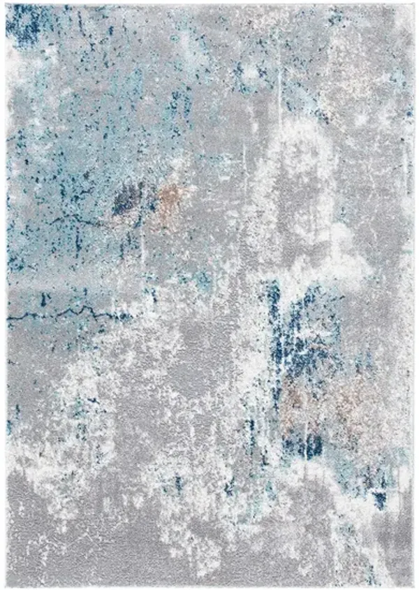 Osbourne Area Rug