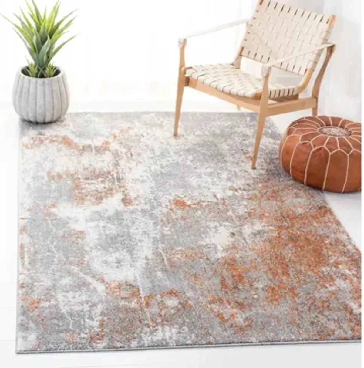 Osbourne Area Rug