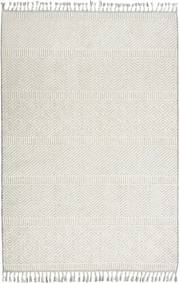 Pendleton Area Rug