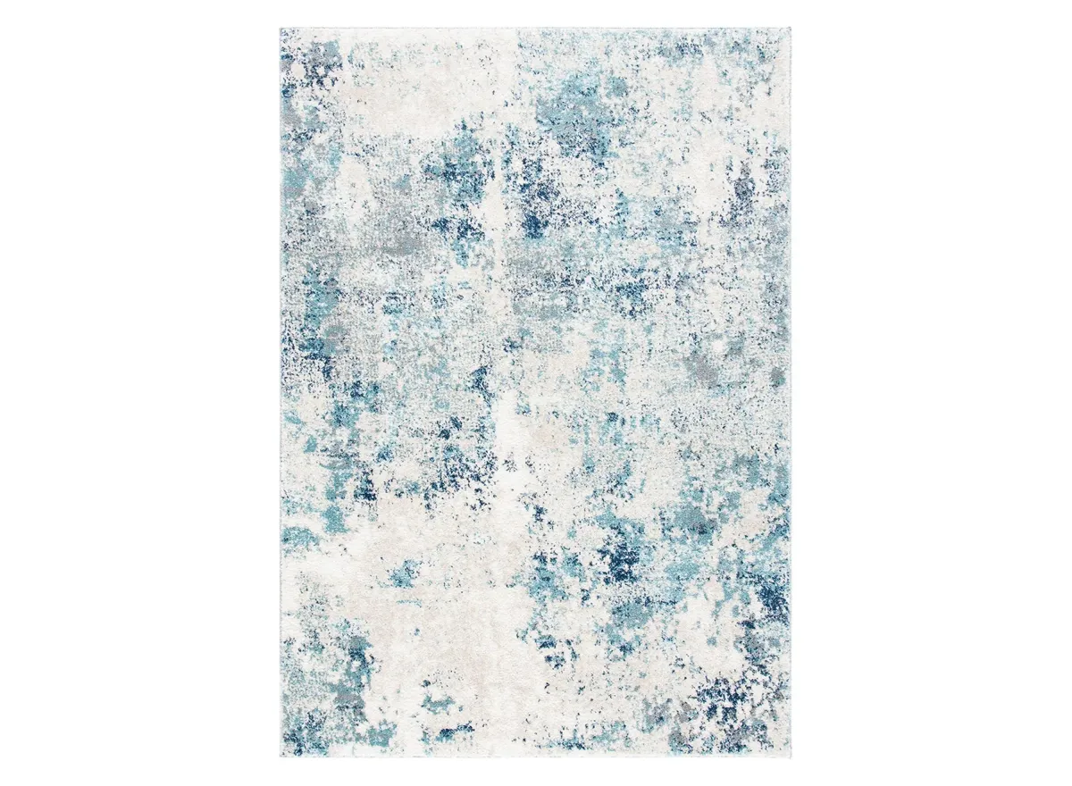 Iommi Area Rug