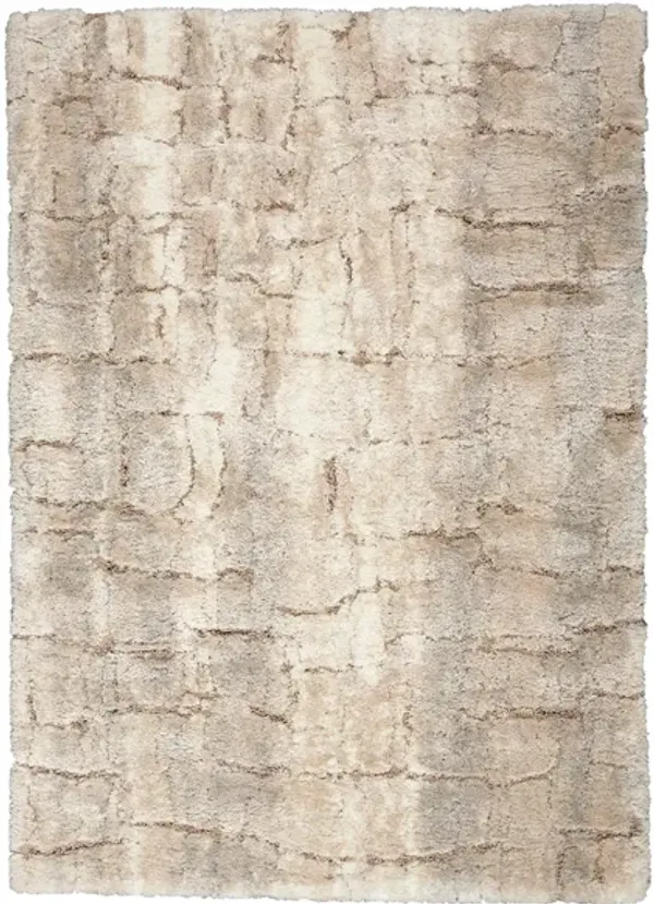 Voluptuous Area Rug